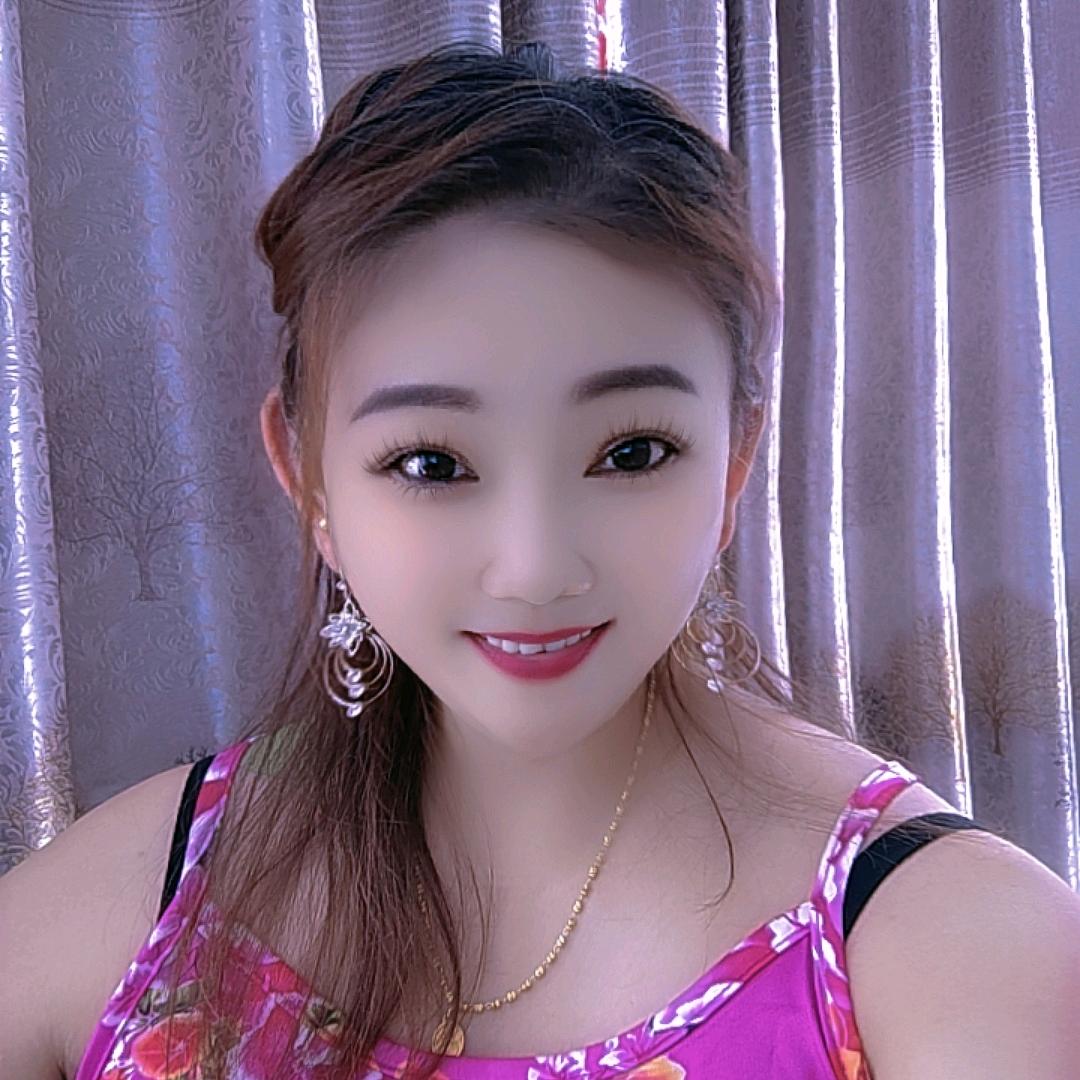 寻找真爱单身