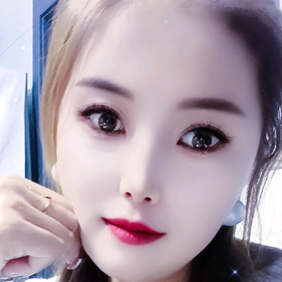 👌惠德驾校🍎【郑教练】🍒