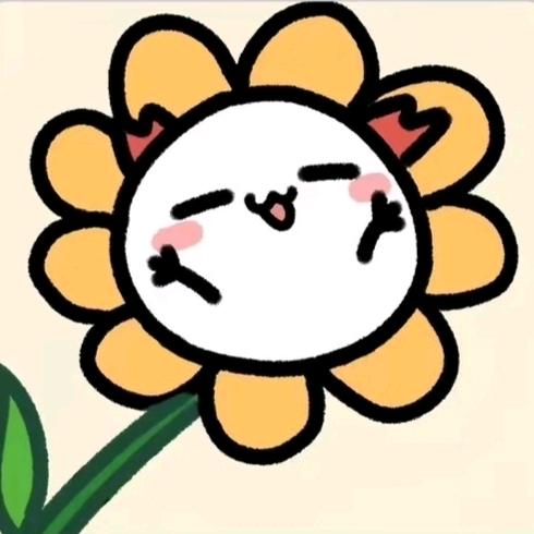 HXY