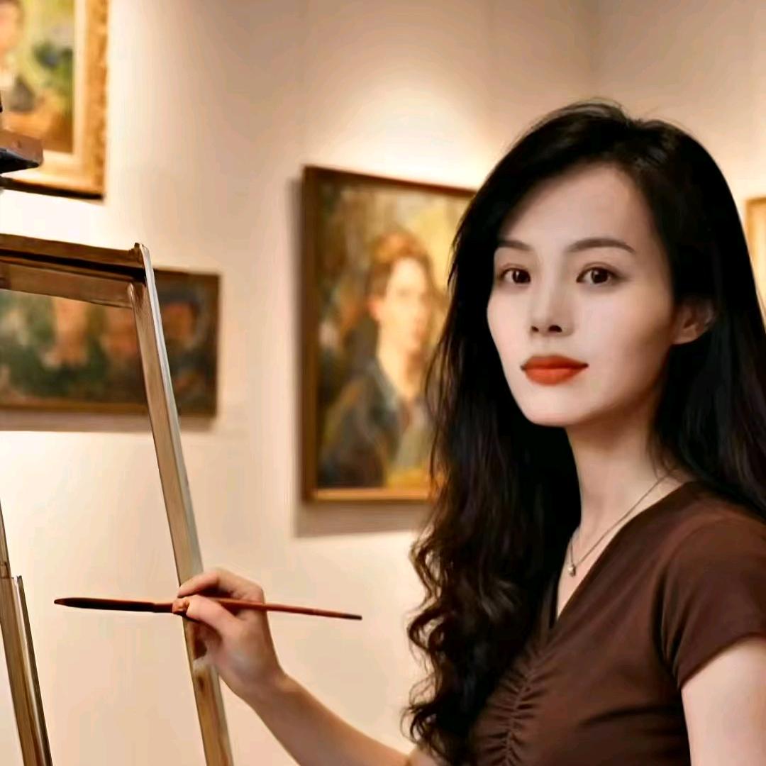 惠安黄塘兰兰食杂店