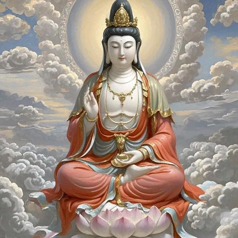 ༺࿅࿆ༀ 烽火戏诸侯ༀ࿅࿆༻