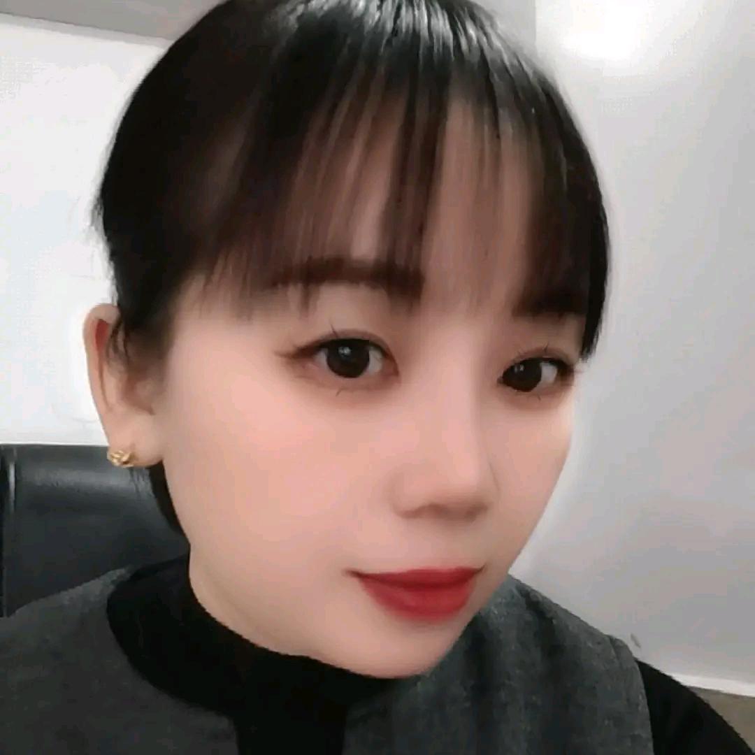 念你如初