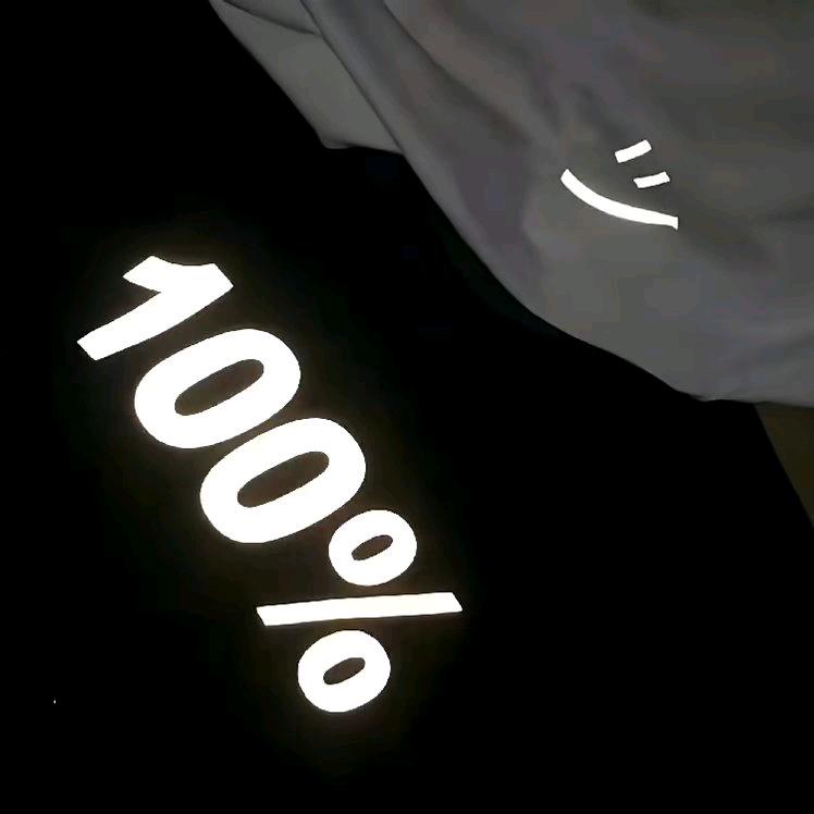 L.Y.J