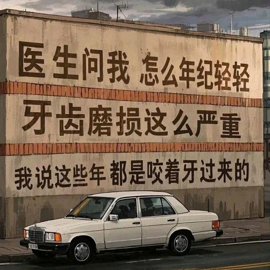 @管你三七二十一
