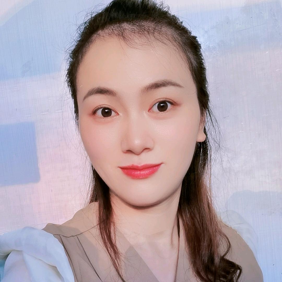 暴富小仙女💃