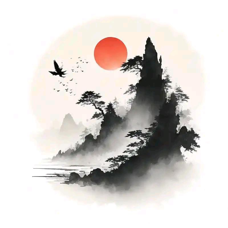 传统文化