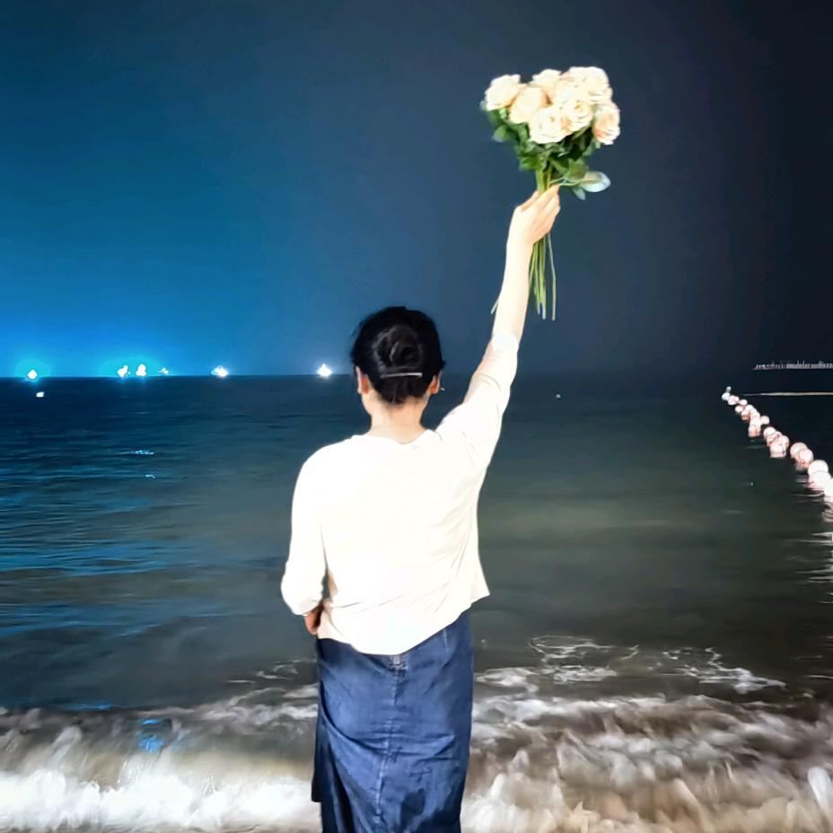一起看剧💐💐💐🍀🍀🍀