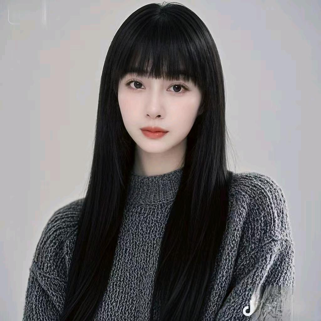 新余金融许经理