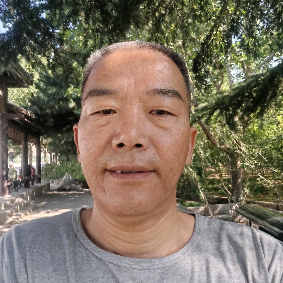 灵宝建伍家电
