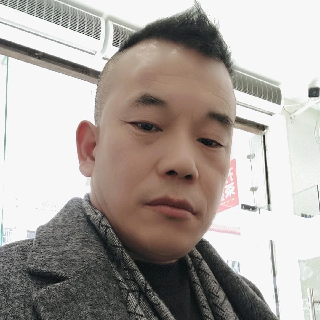 🌹🌹🌹王哥🌹🌹🌹