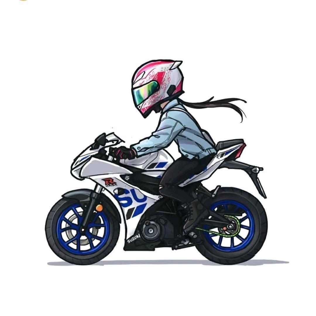 李先生……