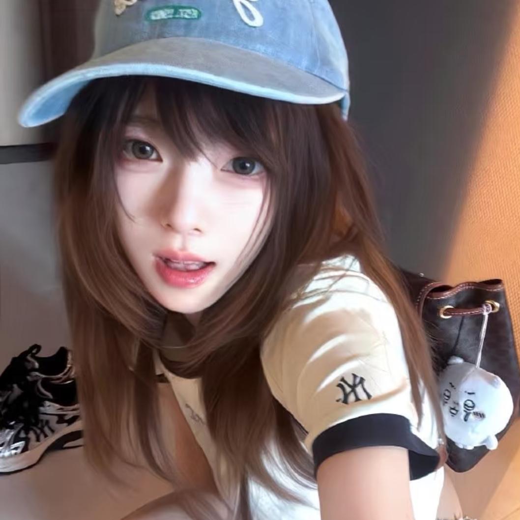 梨圆点