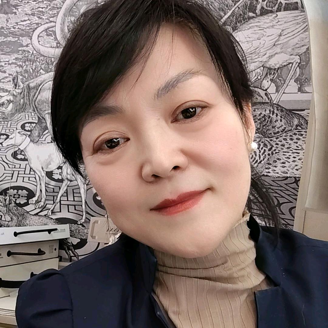 金姐百货（晚6：50）