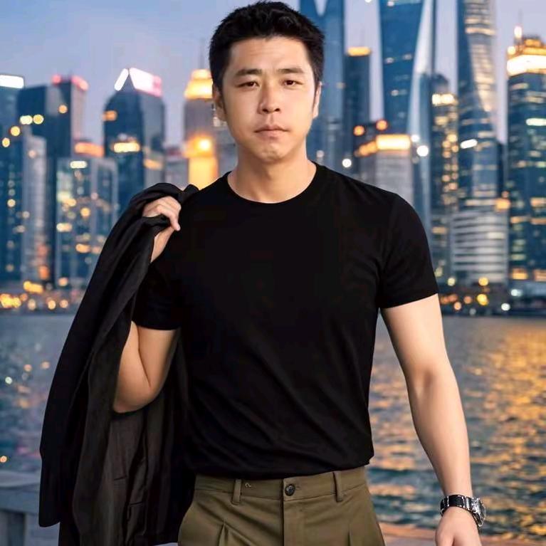 高原雄鹰
