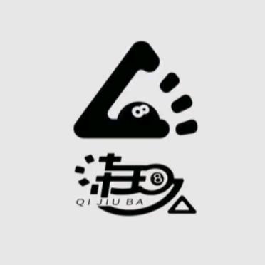 柒玖8台球俱乐部(和谐北大店)官方号