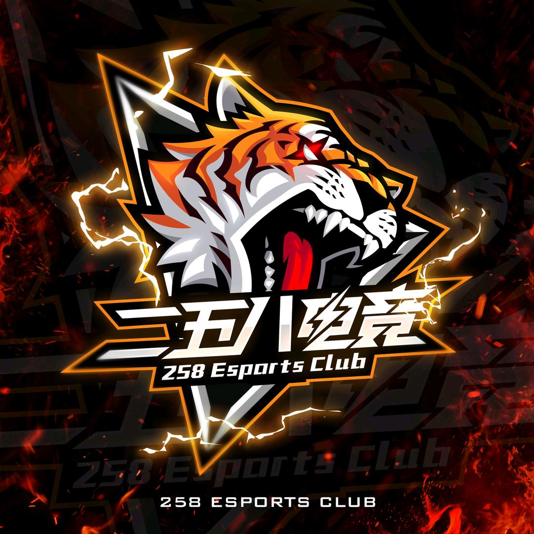 二五八电竞（寻宝）