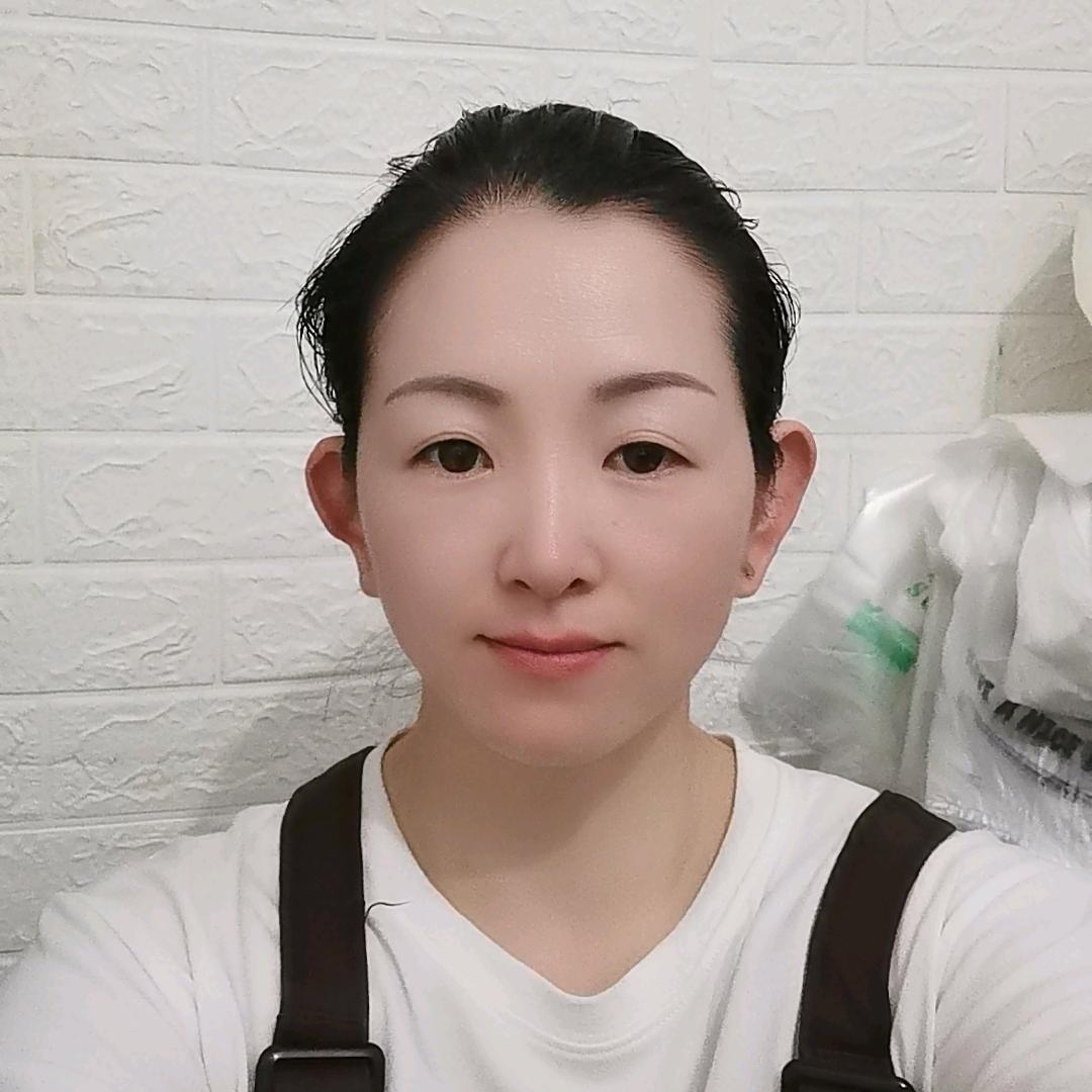 天天米皮（宜阳店）