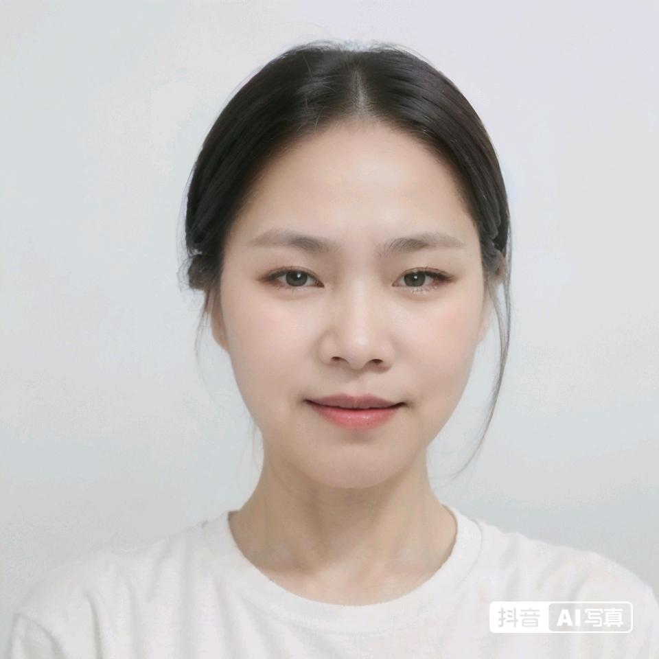 我是蔡姐