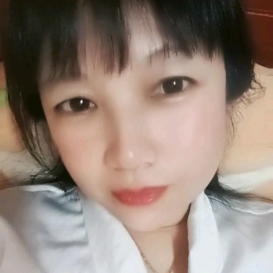 重庆奉节
