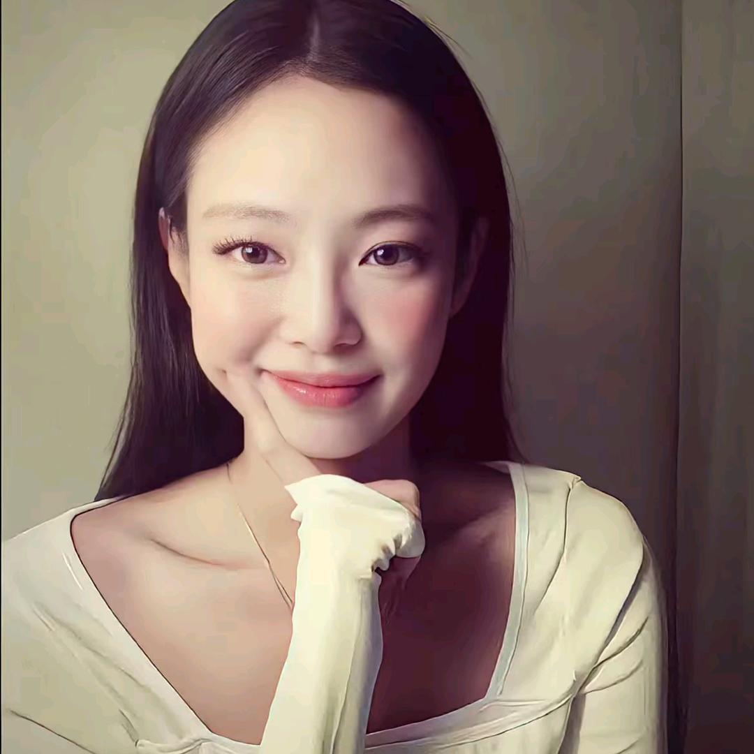 骑着老奶奶闯红灯被老大爷肘击强迫吃蟑螂