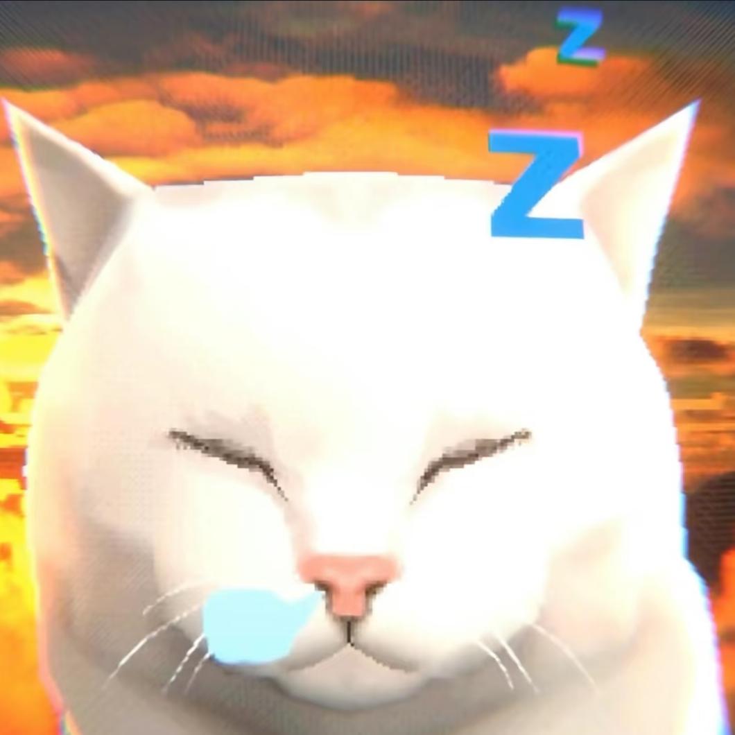 荼11