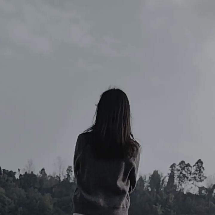 钟禄礼