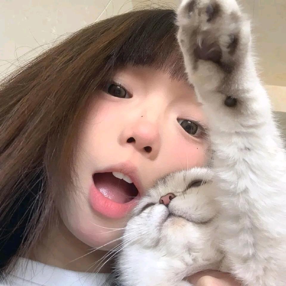 拉面大王
