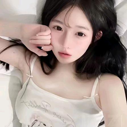 小葡萄妈妈👩🏻