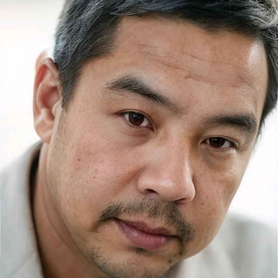 天津辉联园林景观工程有限公司