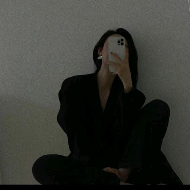 ❤❤❤  静