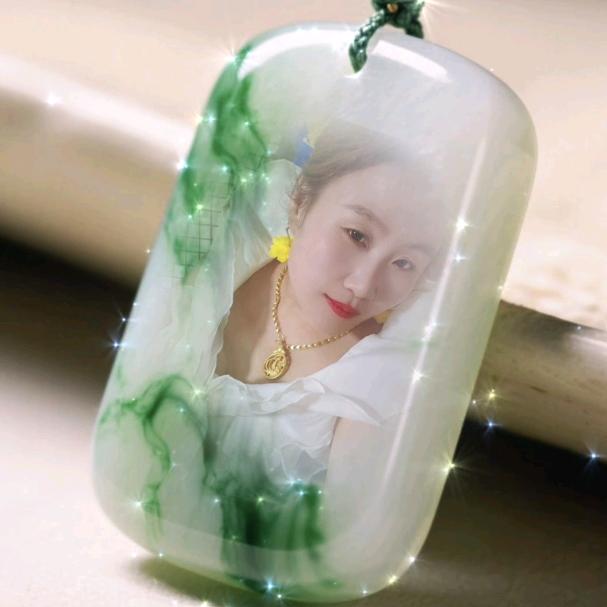 马夹袋（方便袋批发）需要联系我