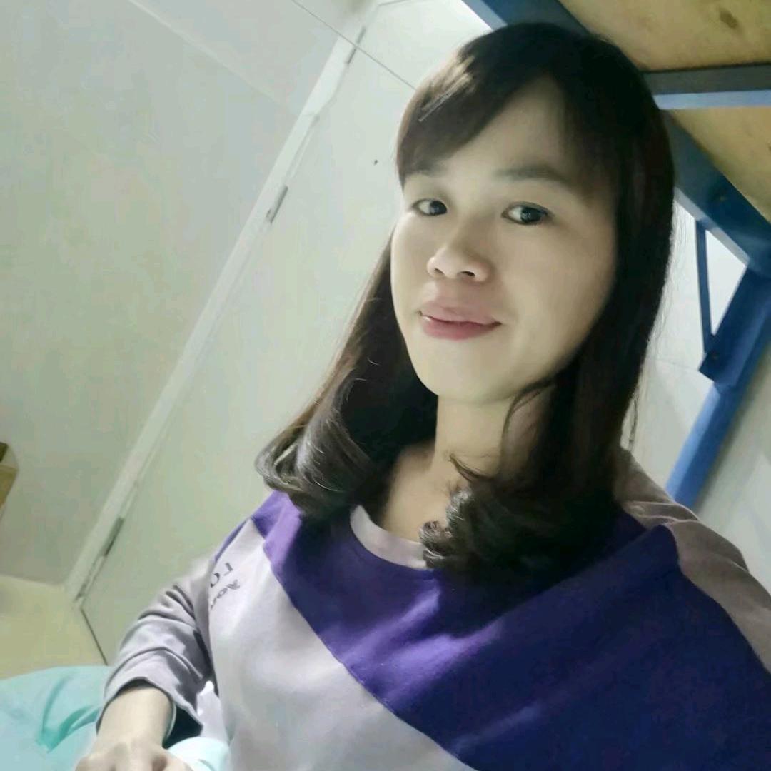 玲玲姐