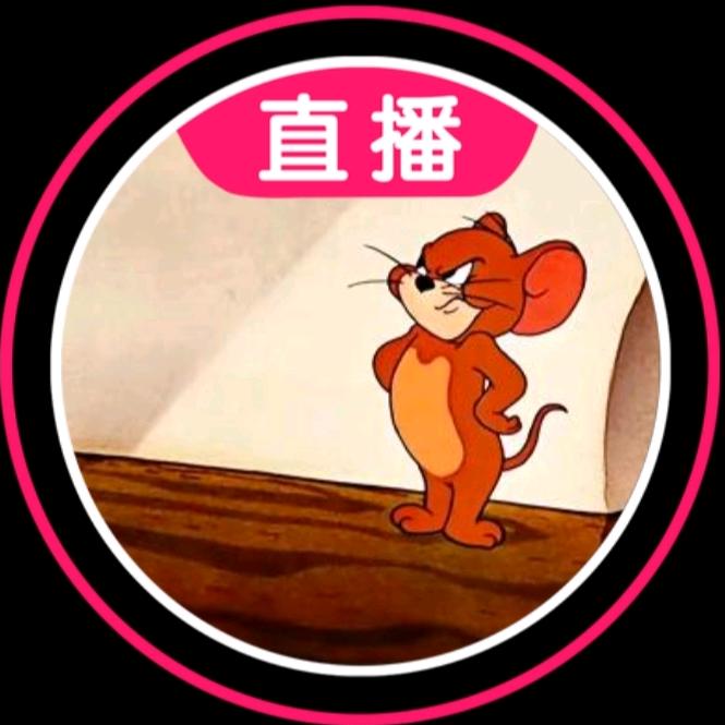 糯糯子吖