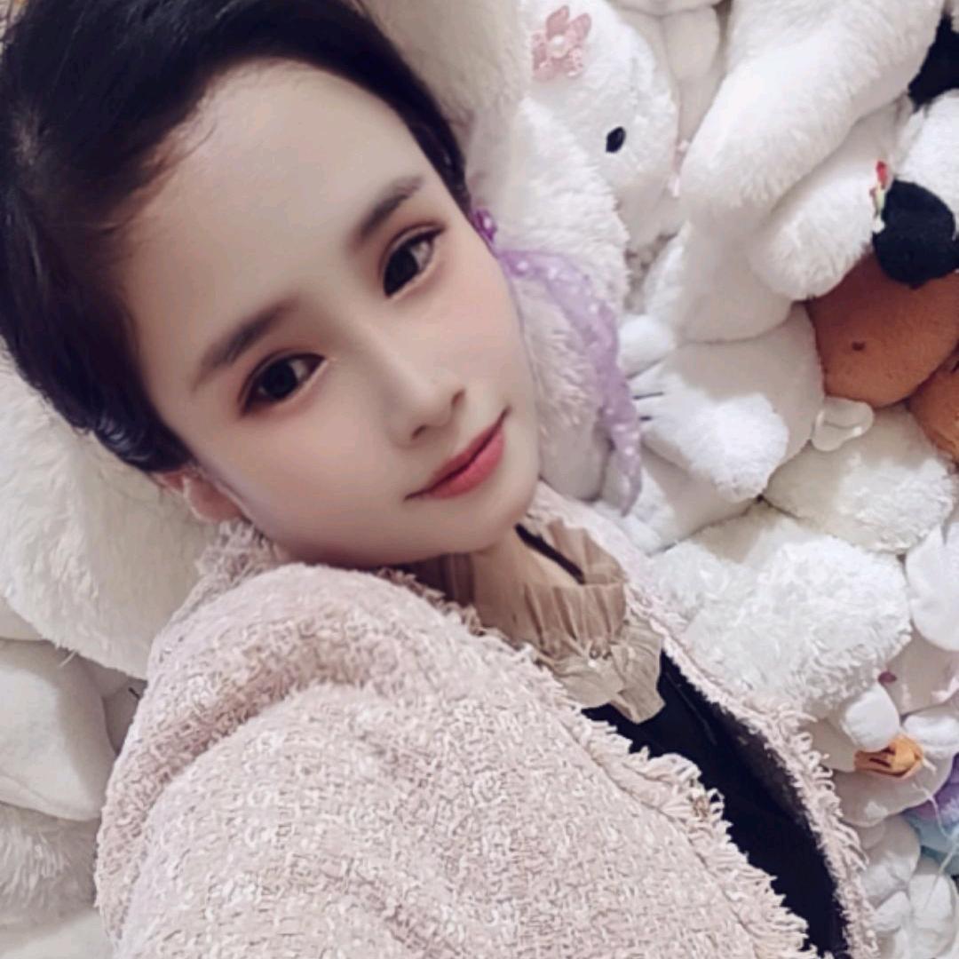 往后余生好好爱自己