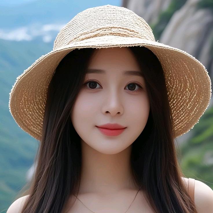 佳美