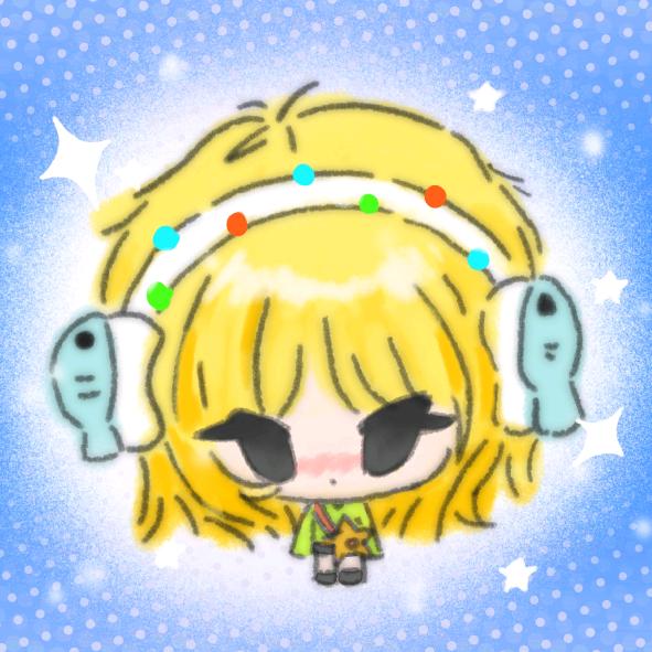 东京忧郁少女在农村偷鸡