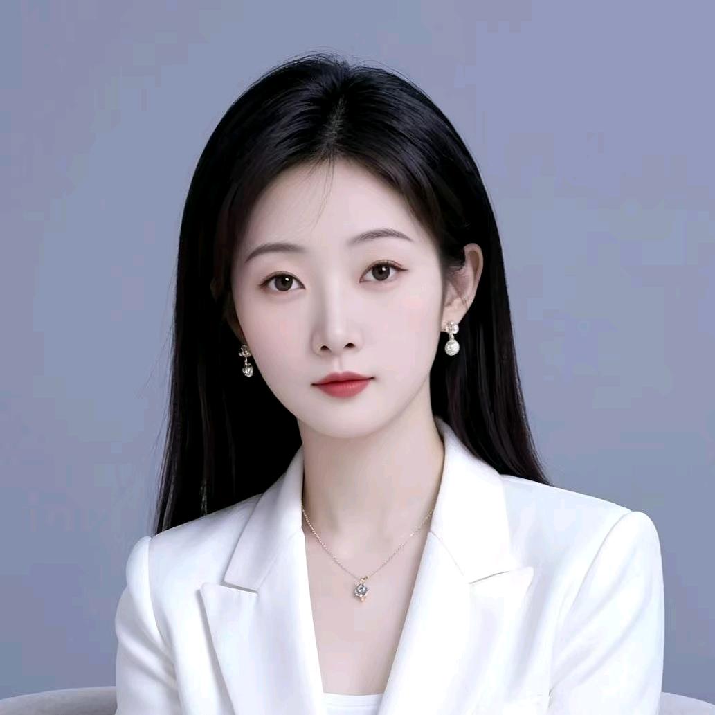 太原注册营业执照--财慧