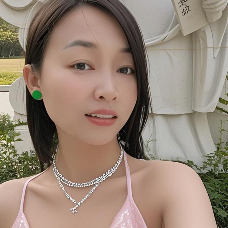 💋梦