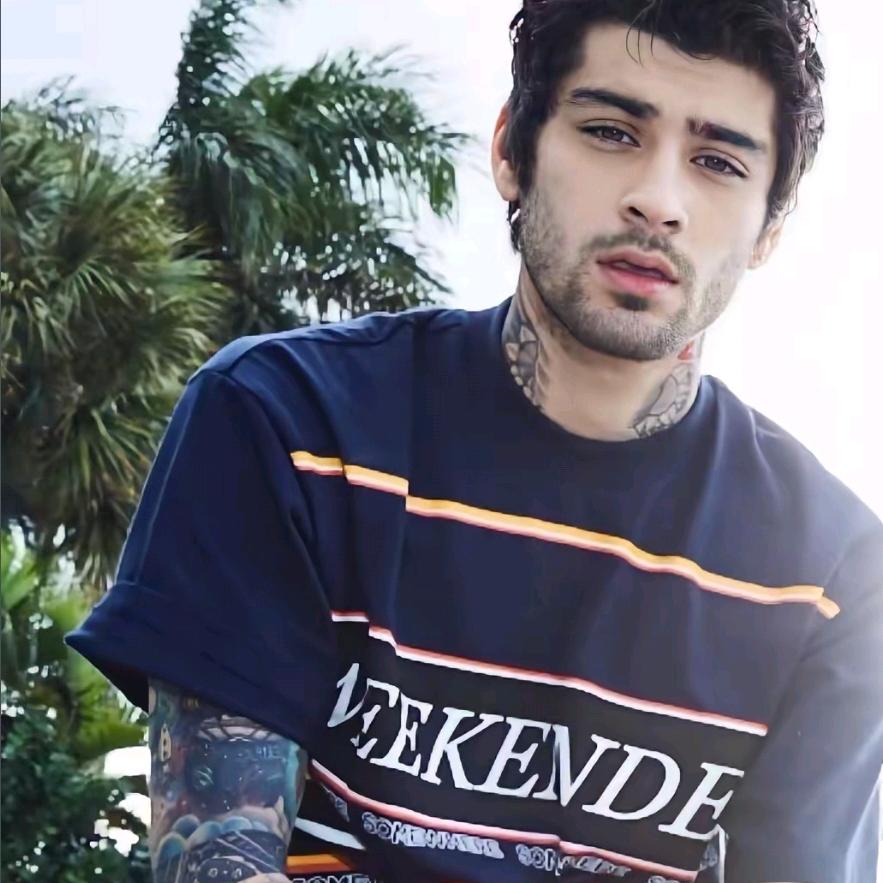 康旺赤来🏀❤️