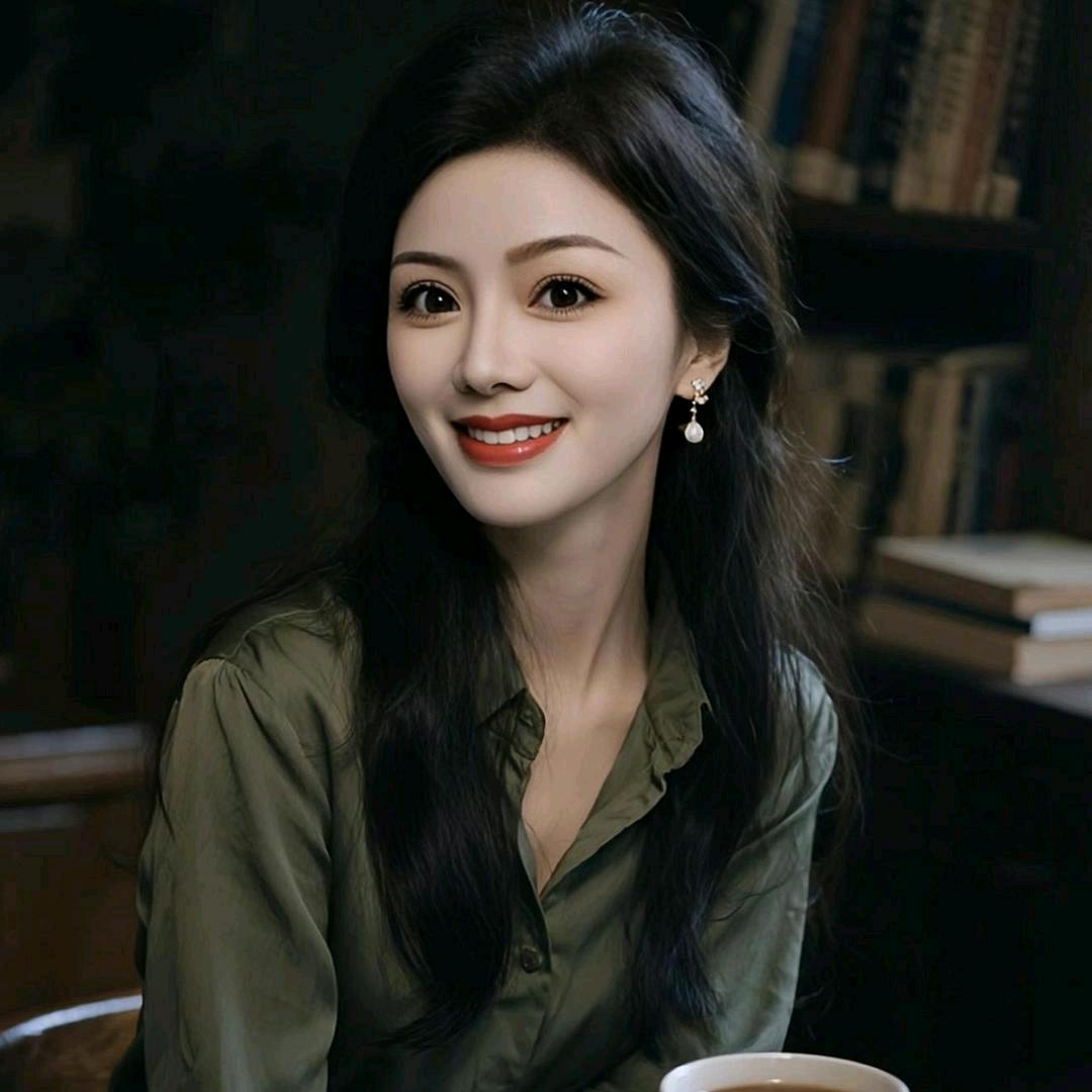 ࿐温文尔雅的野马²⁰²⁵ꦿ