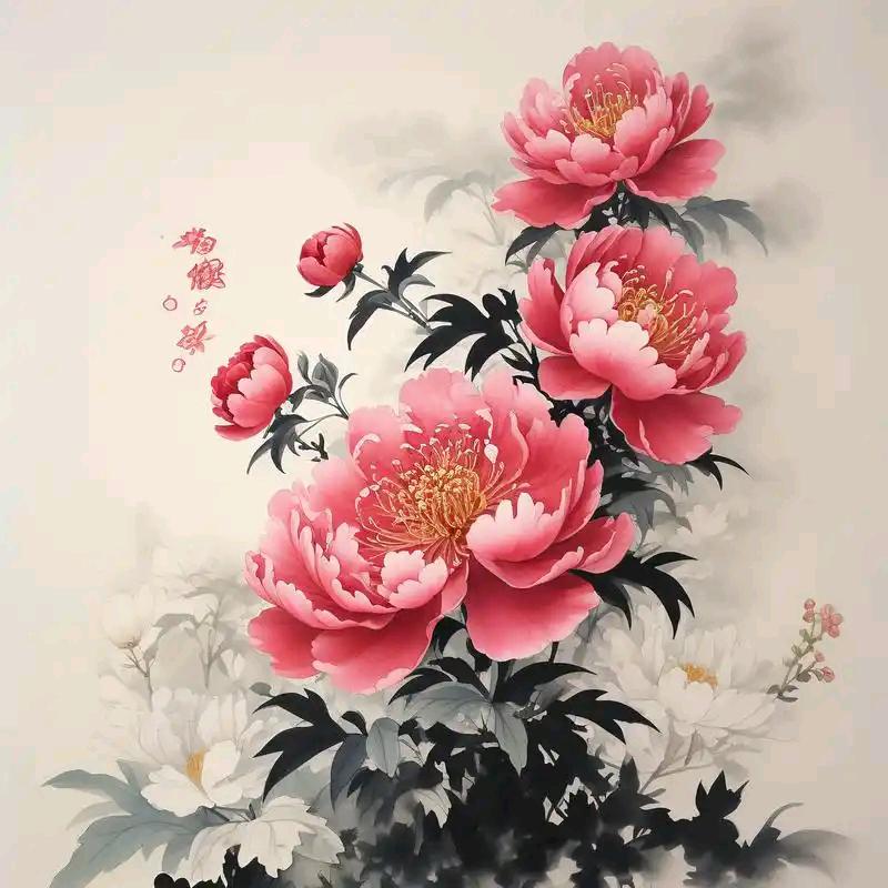 李老师讲康养