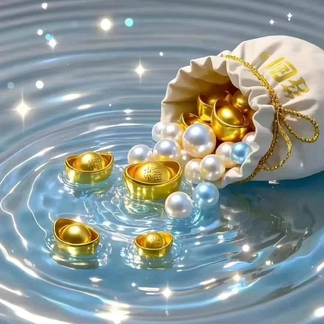 温馨