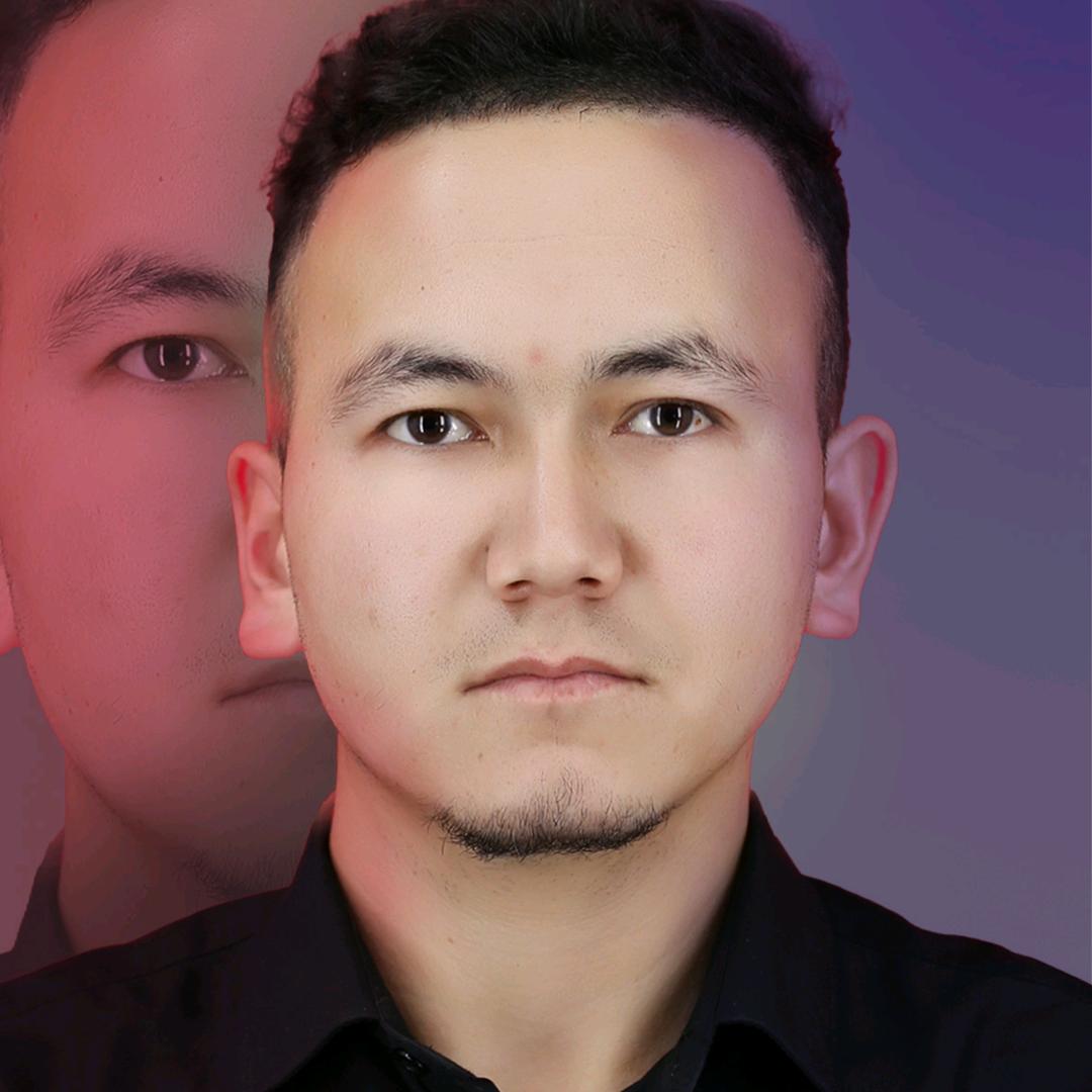 艾力的好物推荐圈