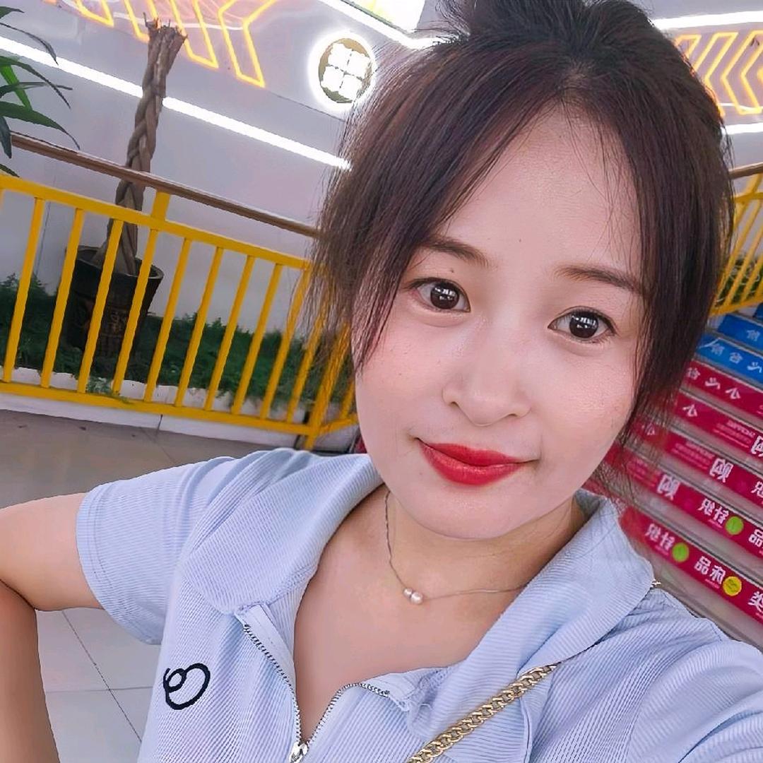 群子爱生活