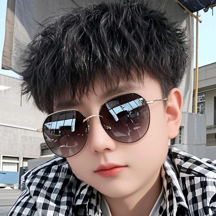 陕西荣昌盛小宋