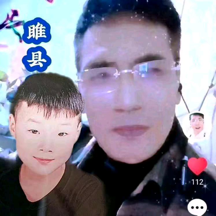 大明628