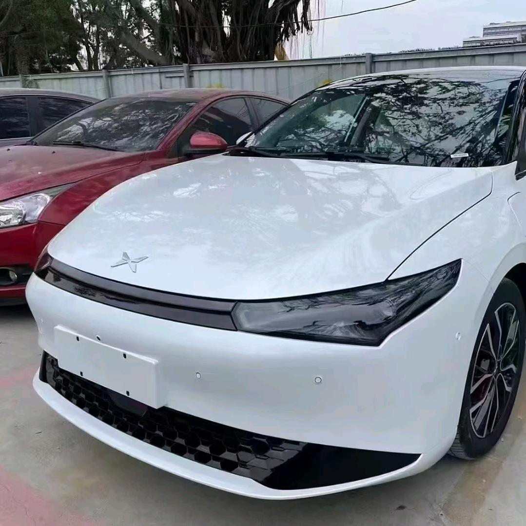 杭州网约车特价