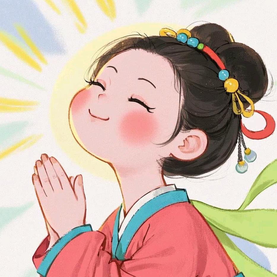 万科物业租售中心