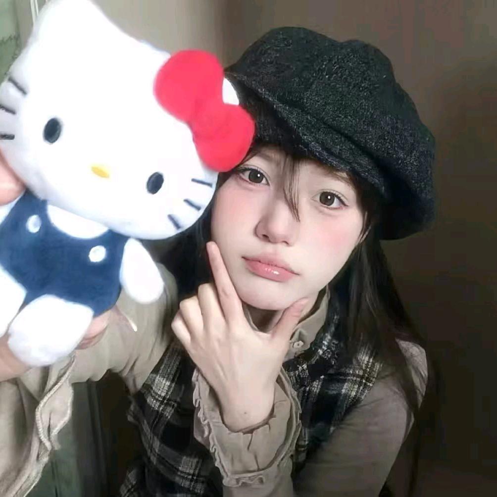 薯片^-^
