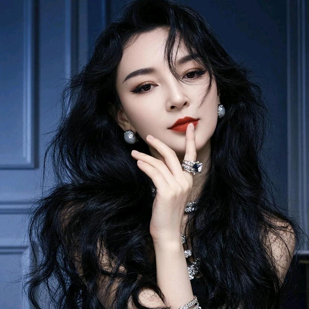 不期而遇的美好